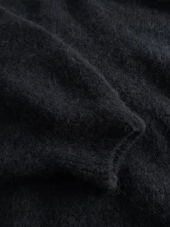 Sale Kae Knit Cardigan Cardigans|Ammevenligt Tøj