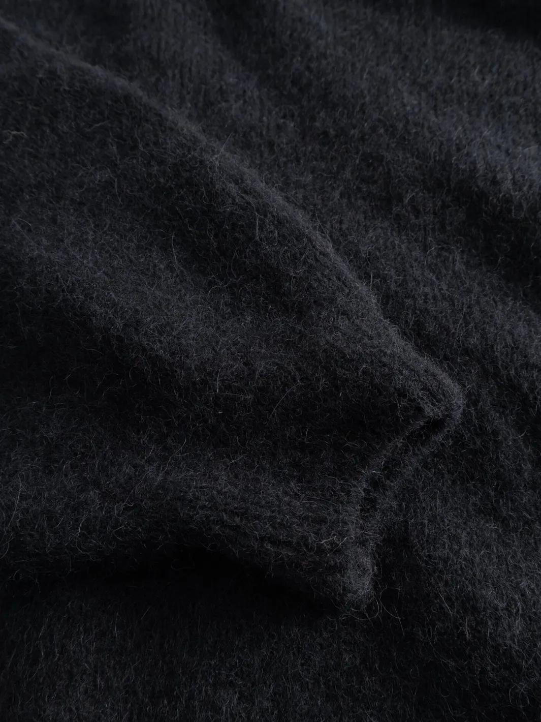 Sale Kae Knit Cardigan Cardigans|Ammevenligt Tøj