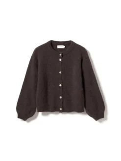 Noella Cardigans|Ammevenligt Tøj<Kae Knit Cardigan 12940084