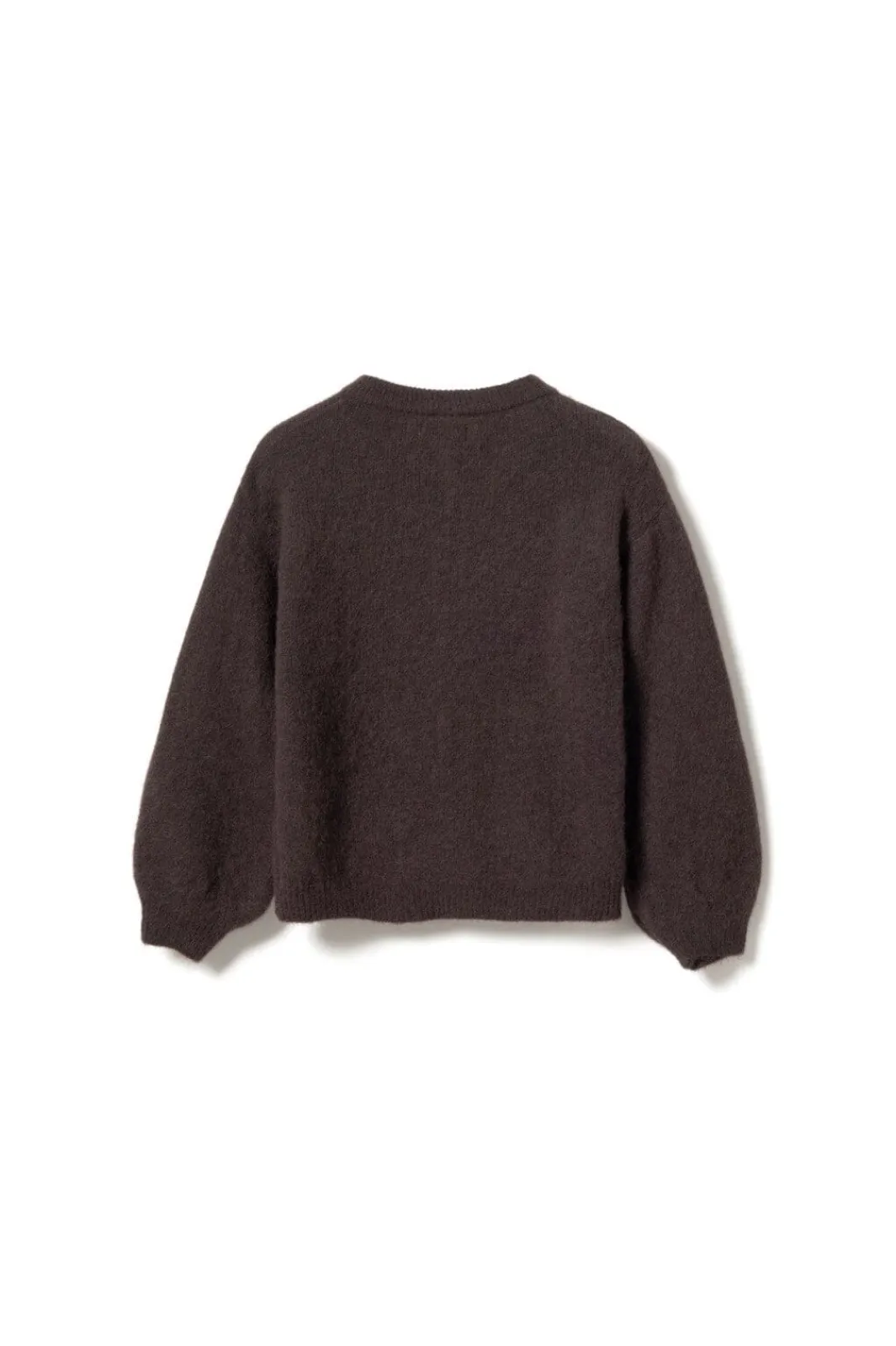 Noella Cardigans|Ammevenligt Tøj<Kae Knit Cardigan 12940084