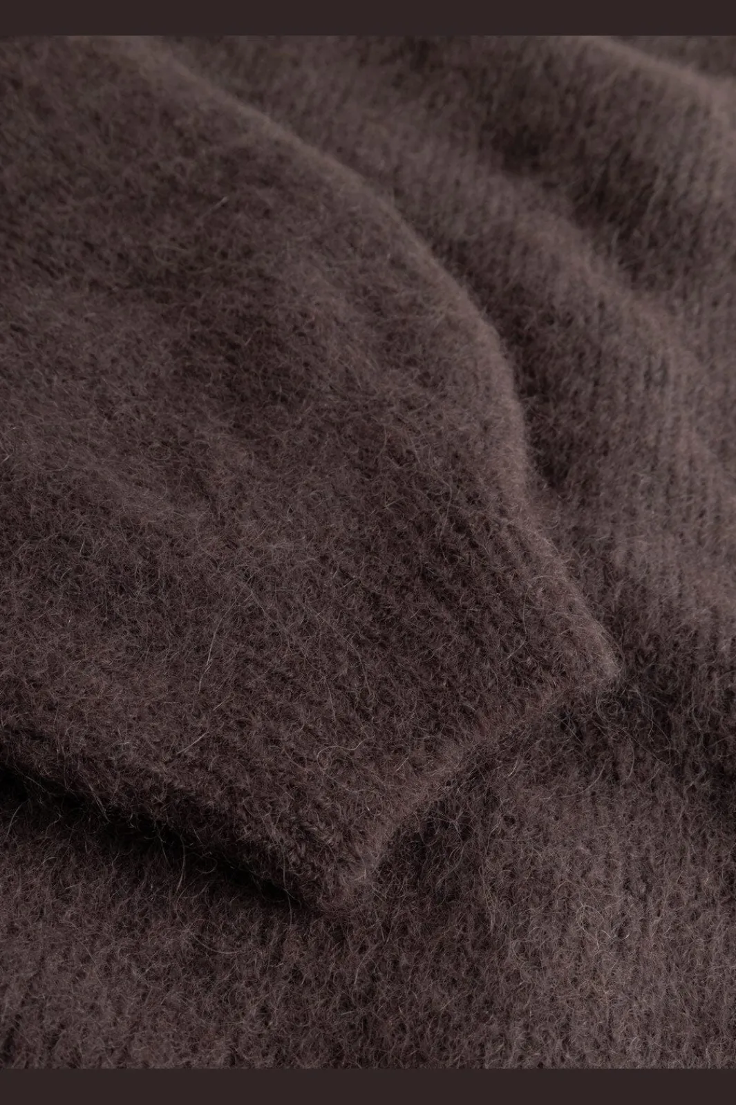Noella Cardigans|Ammevenligt Tøj<Kae Knit Cardigan 12940084