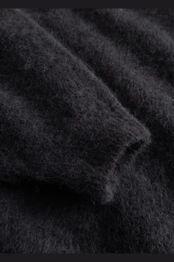 New Kae Knit Cardigan 12940084 Cardigans|Ammevenligt Tøj