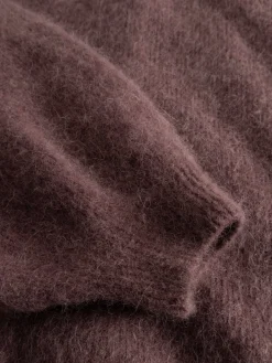 Noella Cardigans|Ammevenligt Tøj<Kae Knit Cardigan 12940084