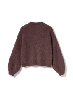 Noella Cardigans|Ammevenligt Tøj<Kae Knit Cardigan 12940084