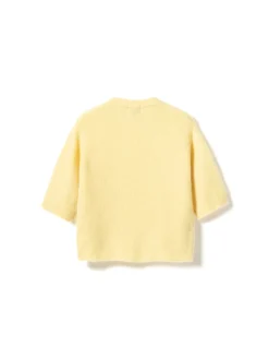 Noella Cardigans<Kae Ss Knit Cardigan 12940086