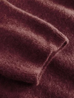 Noella Cardigans<Kae Ss Knit Cardigan 12940086