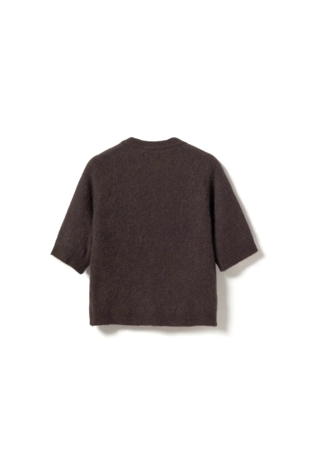 Online Kae Ss Knit Cardigan 12940086 Cardigans|Ammevenligt Tøj