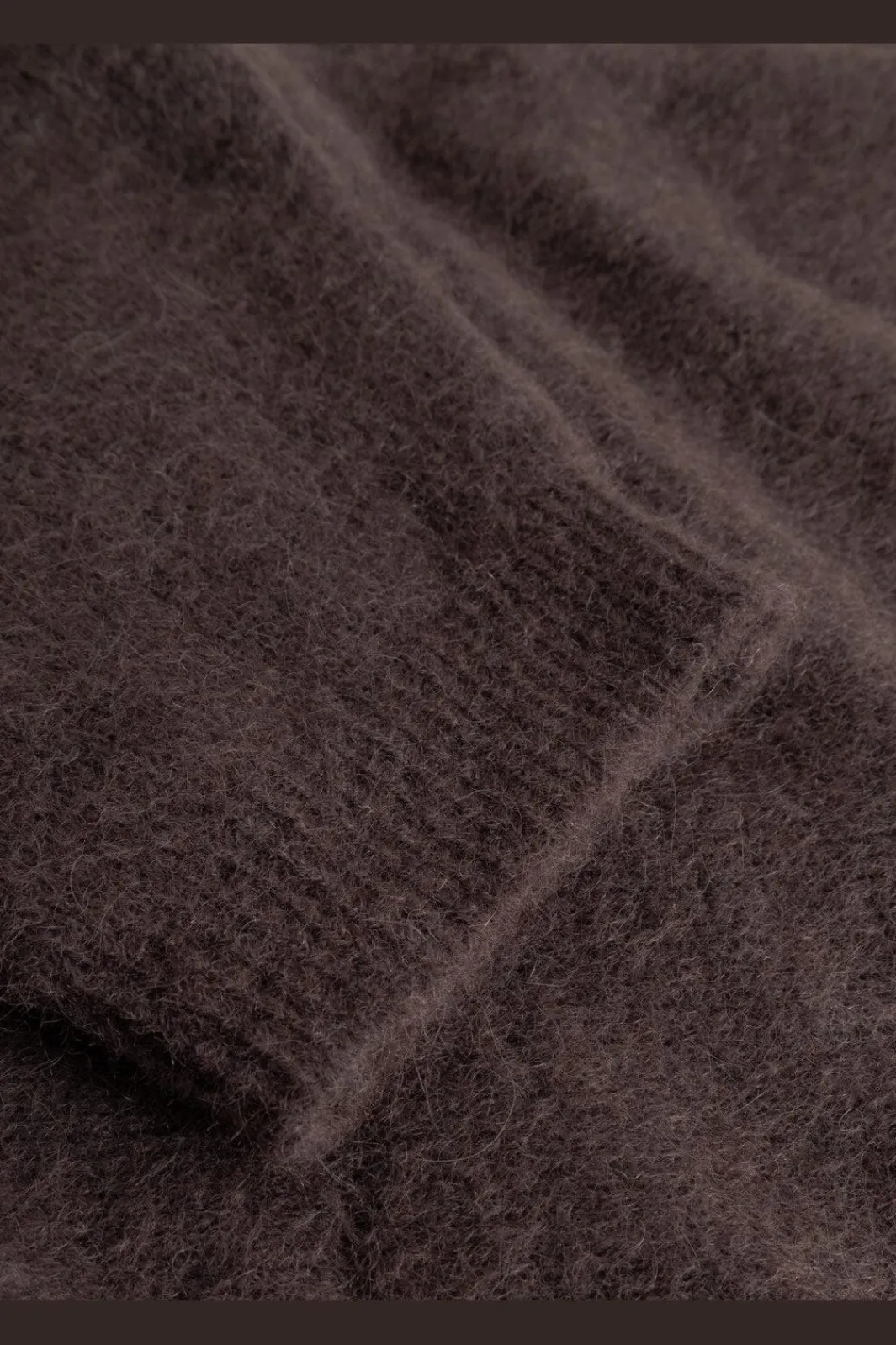 Online Kae Ss Knit Cardigan 12940086 Cardigans|Ammevenligt Tøj