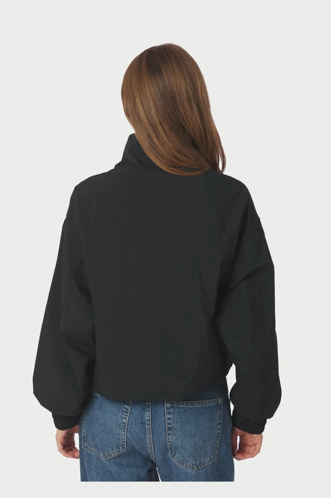 Neo Noir Overtøj & Jakker<Kaia Jacket 167351