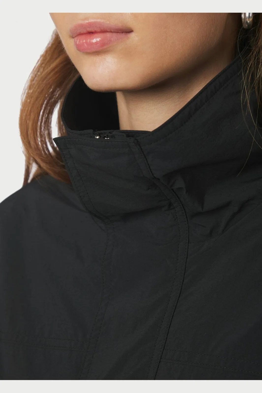 Neo Noir Overtøj & Jakker<Kaia Jacket 167351