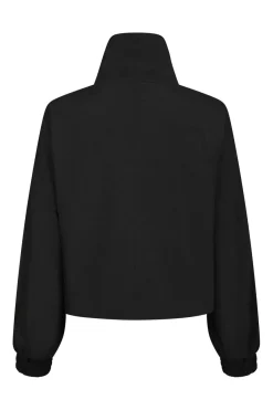 Neo Noir Overtøj & Jakker<Kaia Jacket 167351
