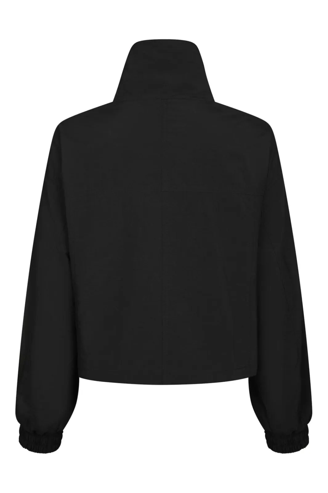 Neo Noir Overtøj & Jakker<Kaia Jacket 167351