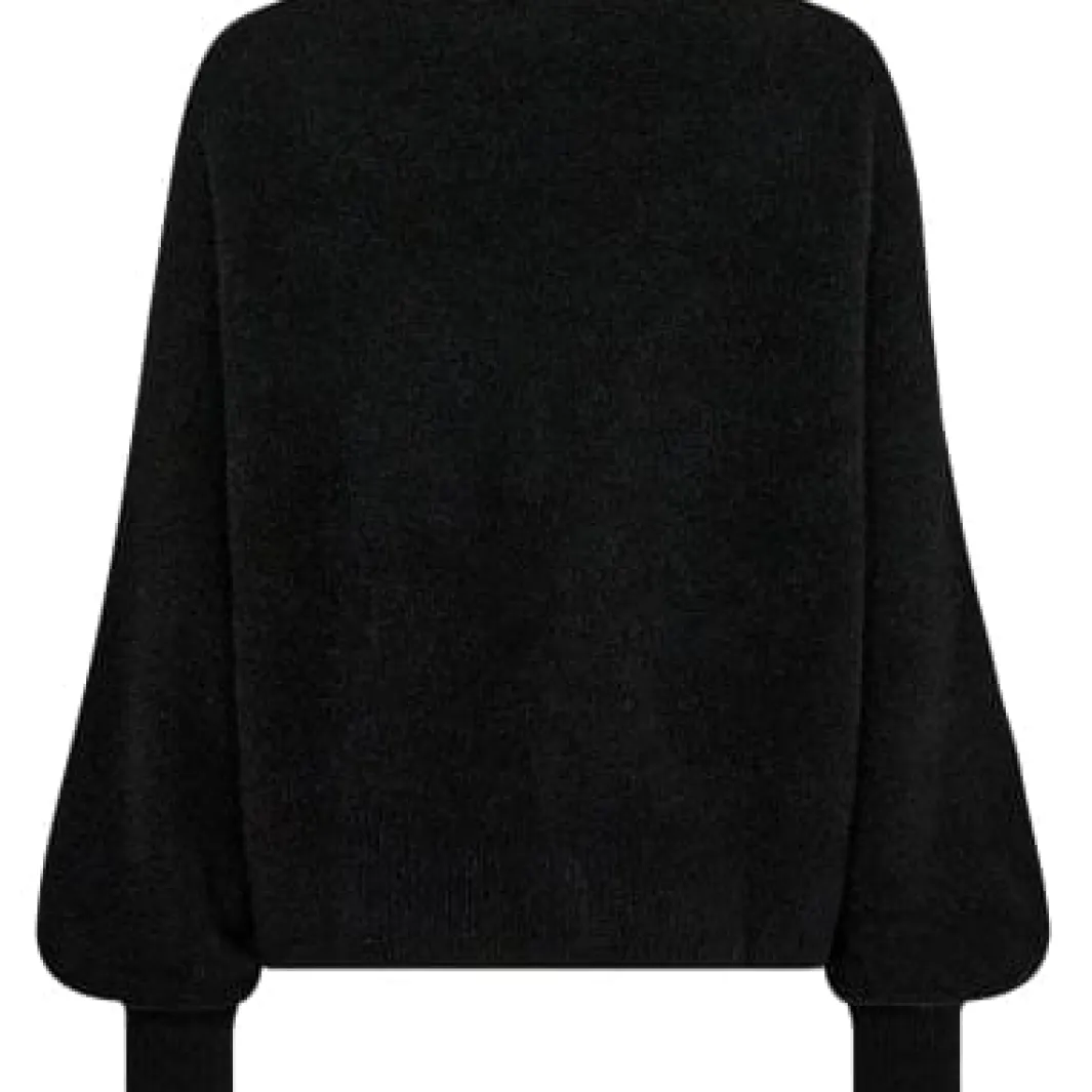 Gossia Cardigans|Ammevenligt Tøj<Kalinago Cardigan