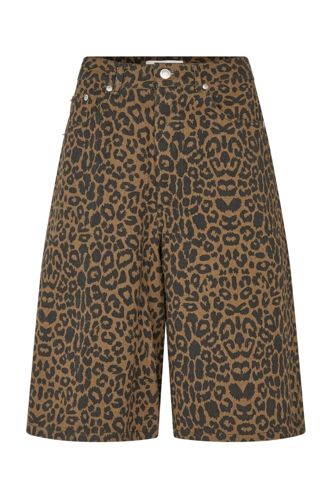 Hot Kall Shorts25461-2022 Shorts