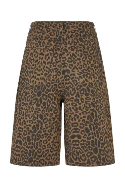 Hot Kall Shorts25461-2022 Shorts