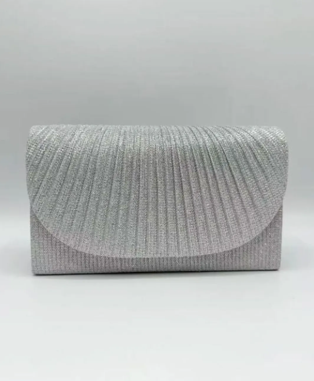 Online Kallista Bag Tasker & Punge
