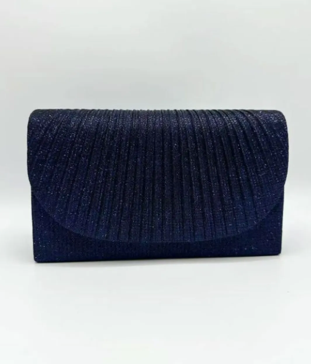 Anobel Copenhagen Tasker & Punge<Kallista Bag