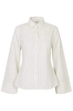 Clearance Kaloni-M 62619056 Bluser & Skjorter|Ammevenligt Tøj