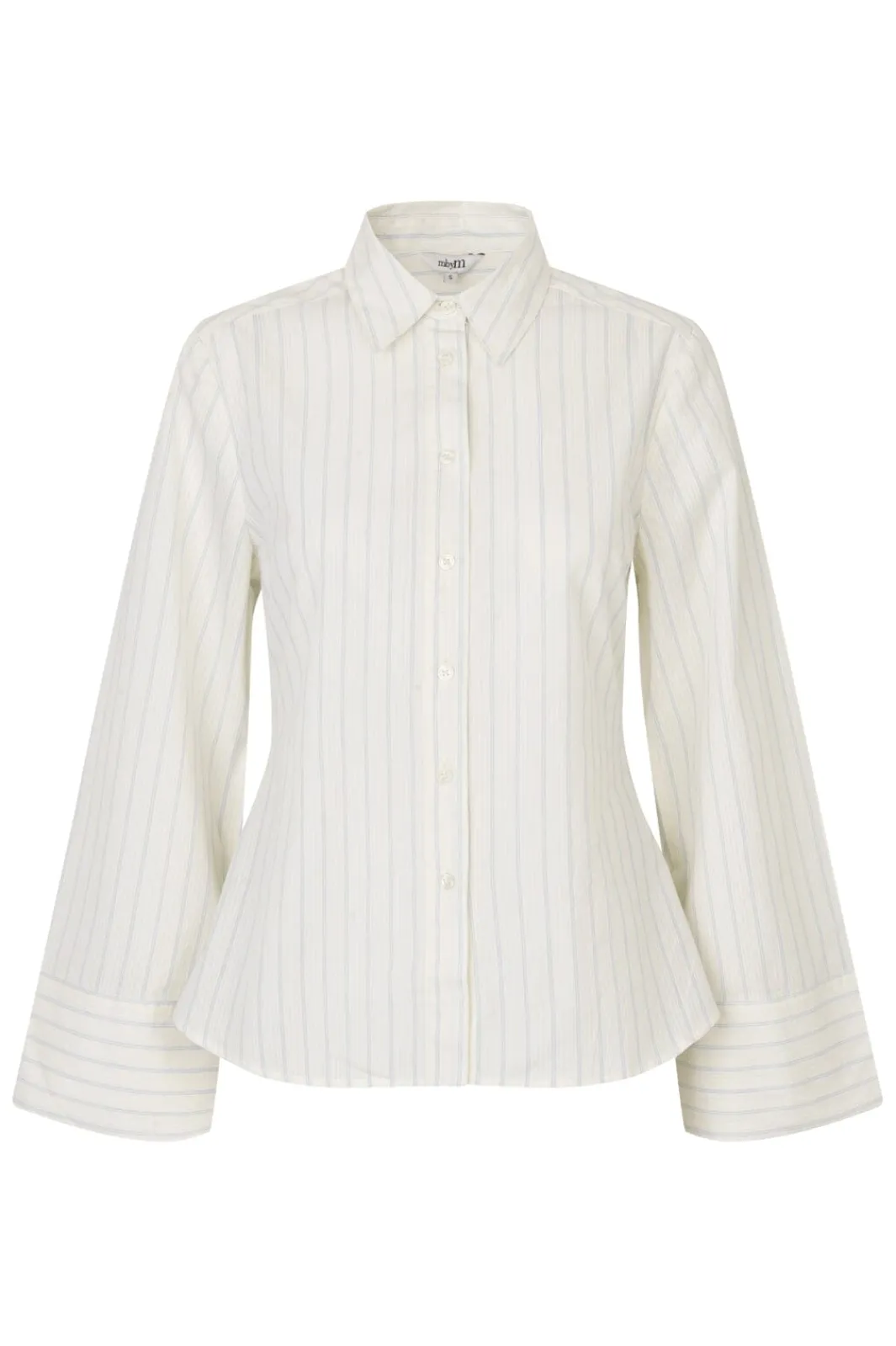 Clearance Kaloni-M 62619056 Bluser & Skjorter|Ammevenligt Tøj