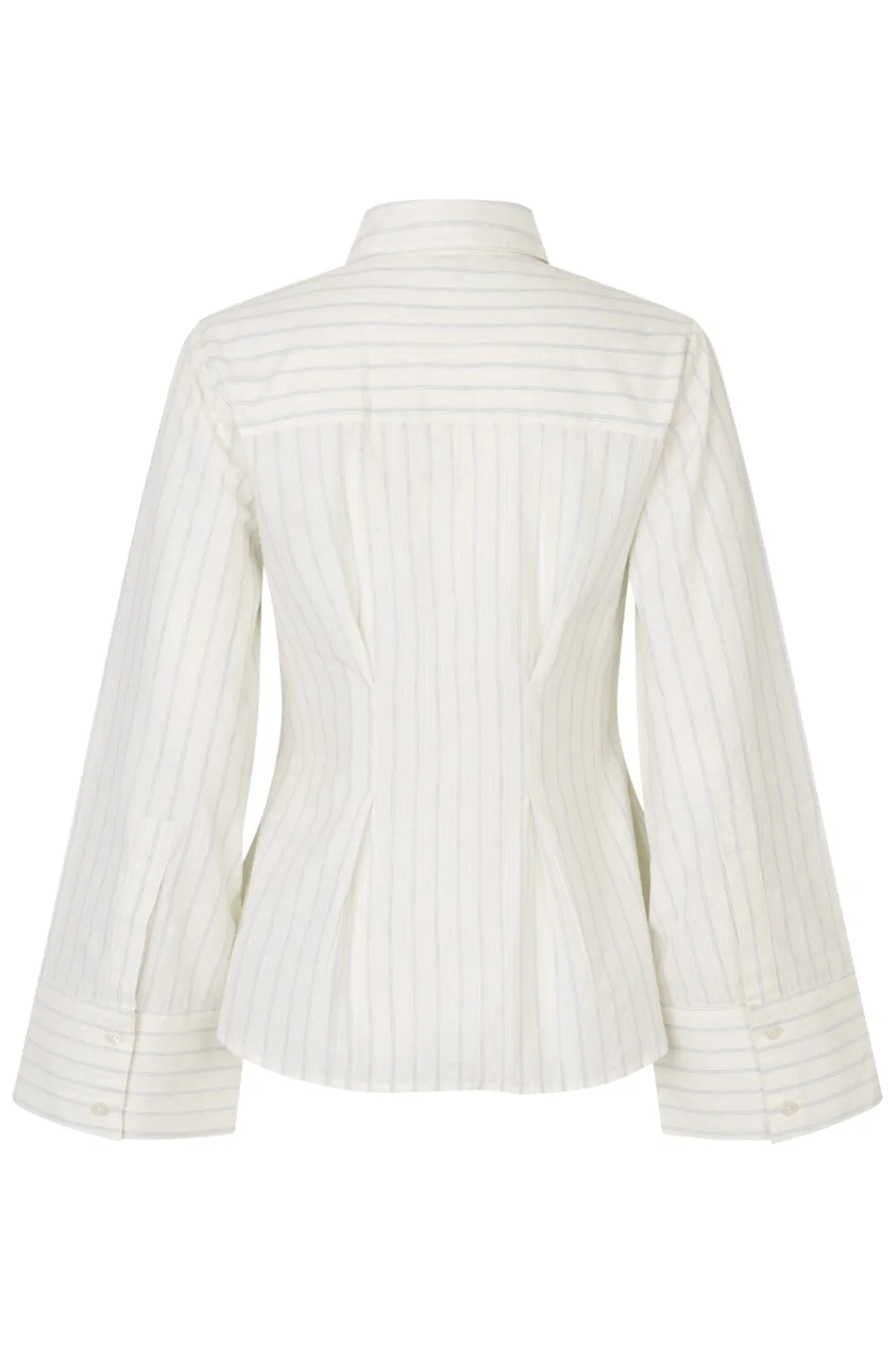 Clearance Kaloni-M 62619056 Bluser & Skjorter|Ammevenligt Tøj