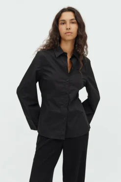 MbyM Bluser & Skjorter<Kaloni-M 63569056
