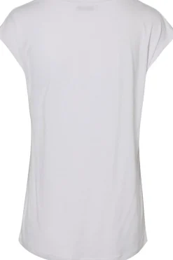 New Kamala Tee T-Shirts & Toppe