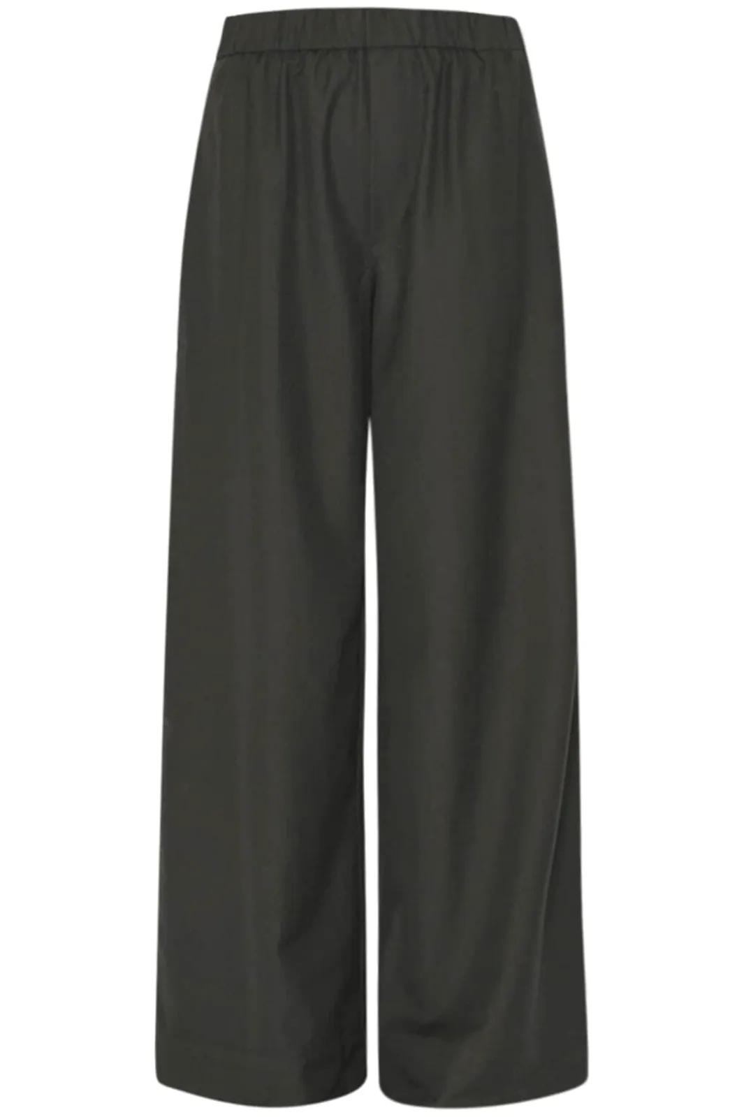 Hot Kameron Pants 10730001 Bukser, Jeans & Leggings