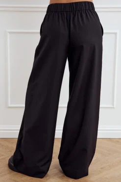 Hot Kameron Pants 10730001 Bukser, Jeans & Leggings
