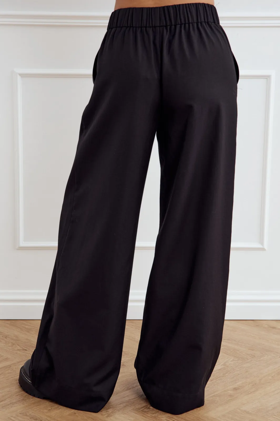 Hot Kameron Pants 10730001 Bukser, Jeans & Leggings