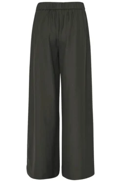 Hot Kameron Pants 10730001 Bukser, Jeans & Leggings