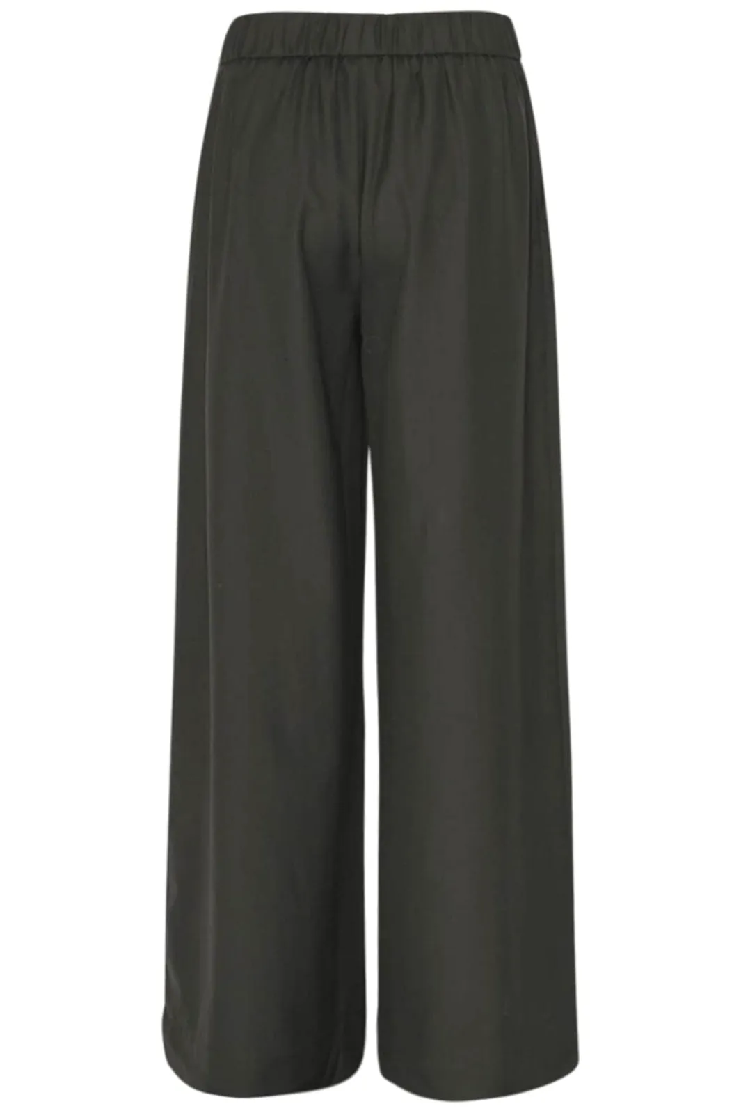 Hot Kameron Pants 10730001 Bukser, Jeans & Leggings
