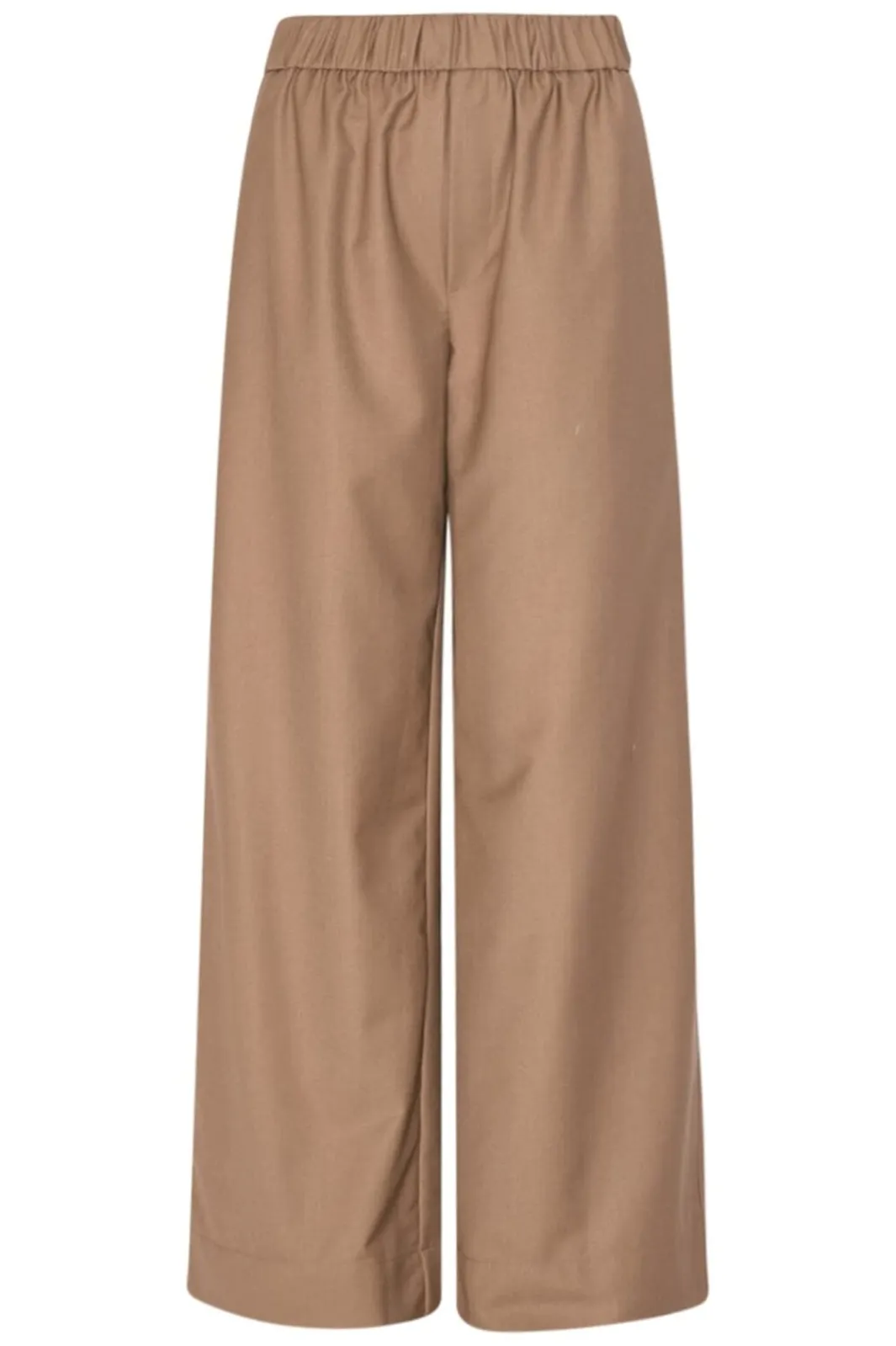 Noella Bukser, Jeans & Leggings<Kameron Pants 10730001