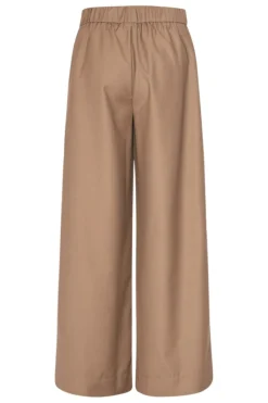 Noella Bukser, Jeans & Leggings<Kameron Pants 10730001