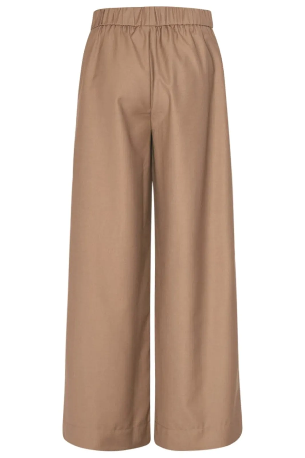 Noella Bukser, Jeans & Leggings<Kameron Pants 10730001