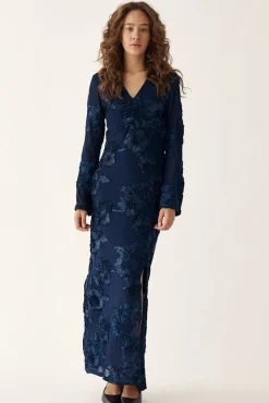 Noella Kjoler<Kameyella C Dress 13500005