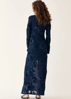 Noella Kjoler<Kameyella C Dress 13500005