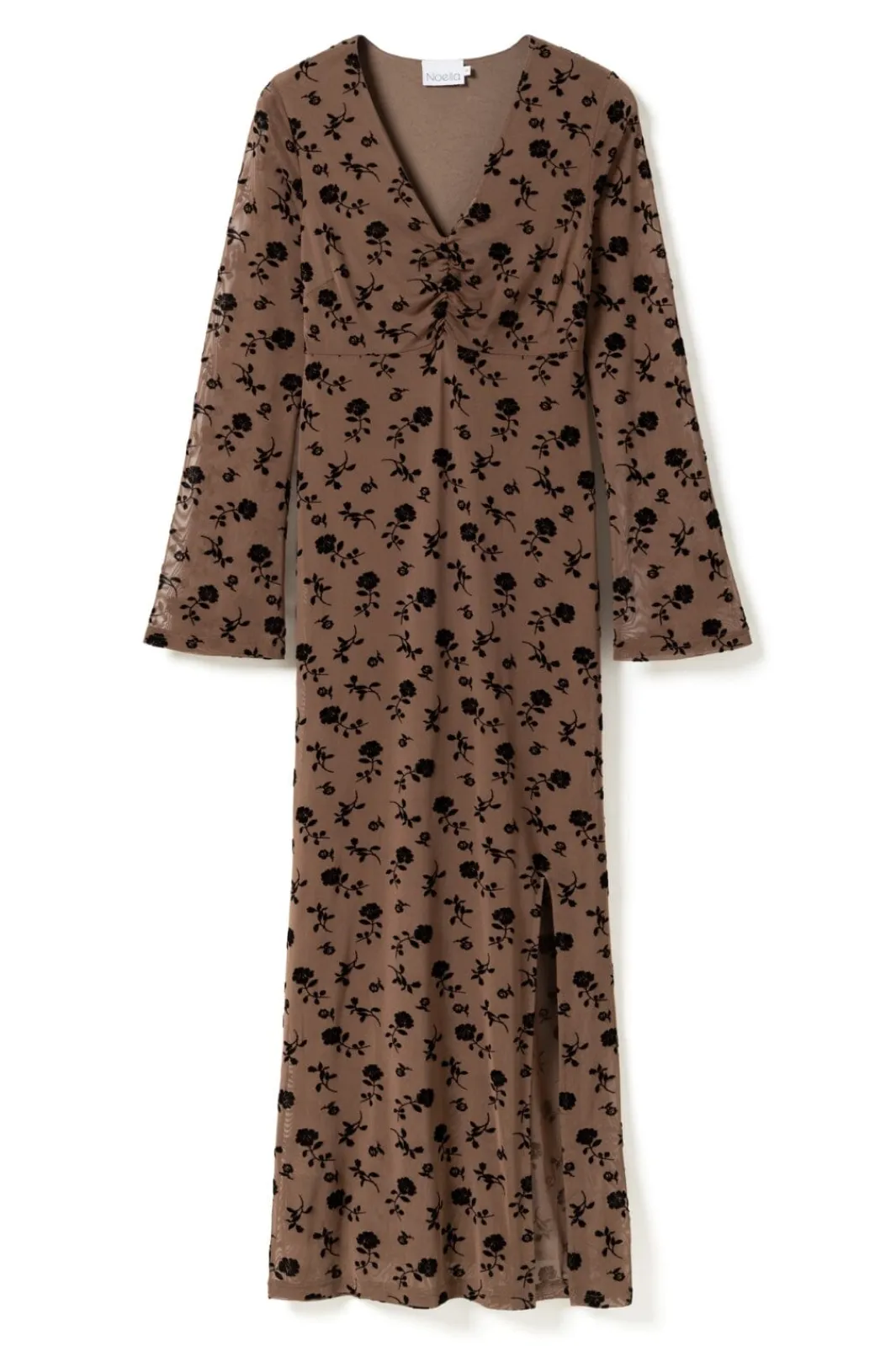 Sale Kameyella Dress 14110002 Kjoler
