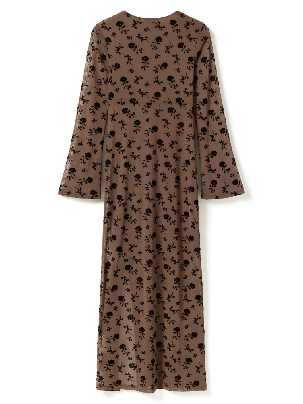Sale Kameyella Dress 14110002 Kjoler