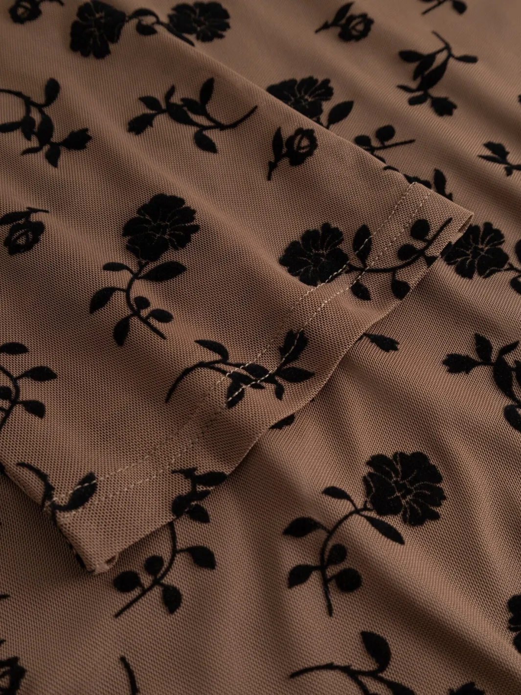 Sale Kameyella Dress 14110002 Kjoler