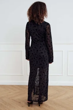 Noella Kjoler<Kameyella Dress 14110002