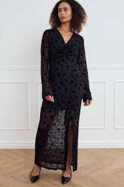 Noella Kjoler<Kameyella Dress 14110002