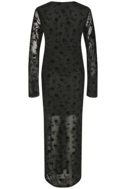 Noella Kjoler<Kameyella Dress 14110002