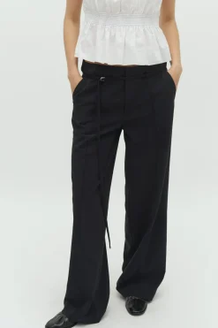 MbyM Bukser, Jeans & Leggings<Kammia-M 57069936