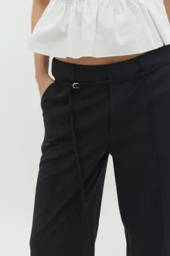 MbyM Bukser, Jeans & Leggings<Kammia-M 57069936