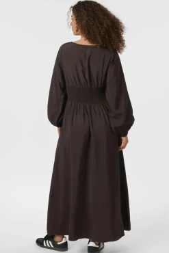 Online Kankata Dress 166657 Kjoler