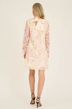 A-View Kjoler<Kaprifol Dress AV7032