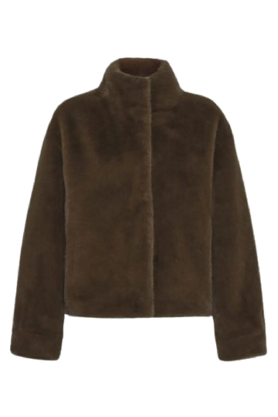 Moves by Minimum Overtøj & Jakker<Kara Jacket 4471 244154471