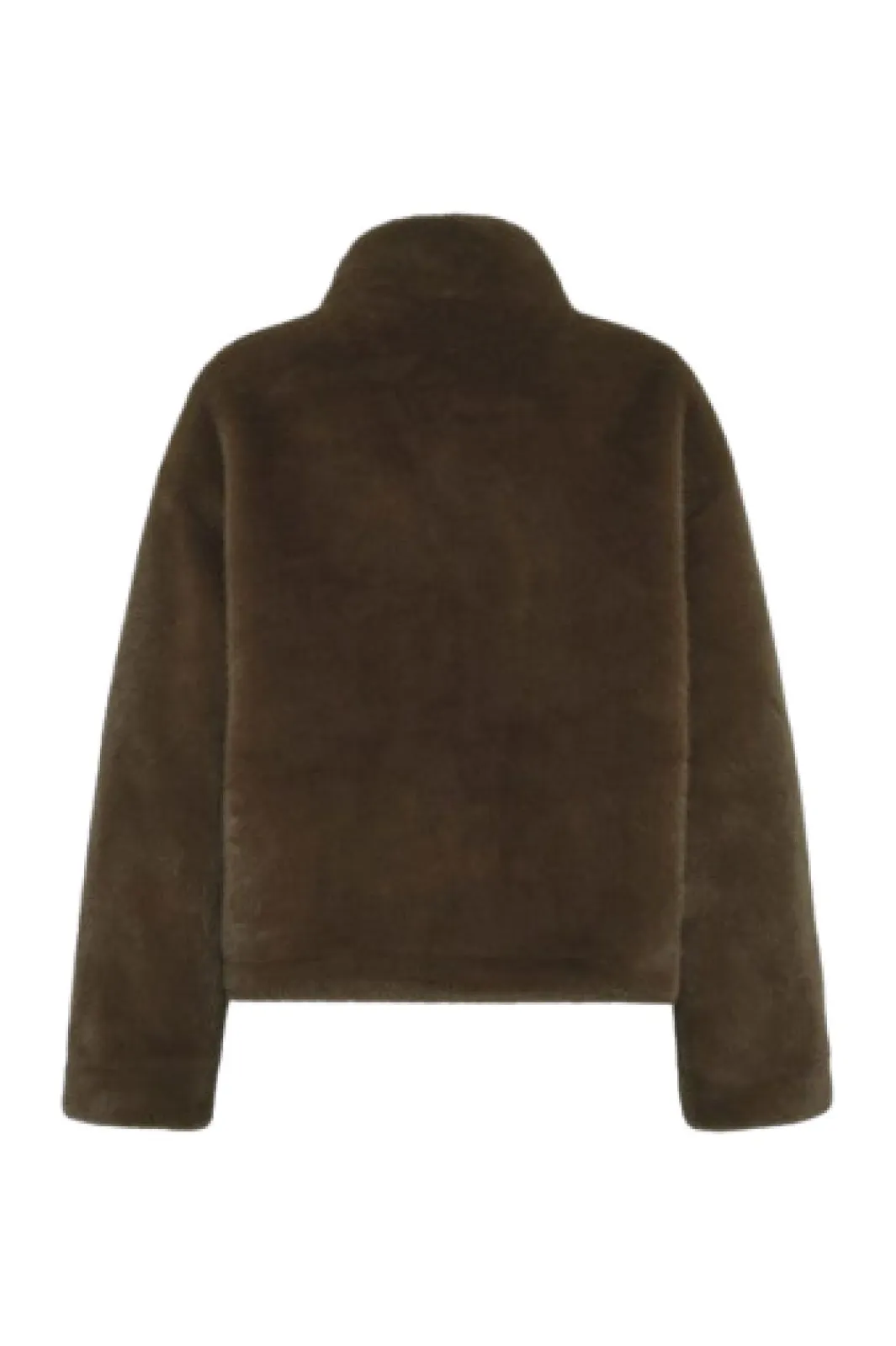 Moves by Minimum Overtøj & Jakker<Kara Jacket 4471 244154471