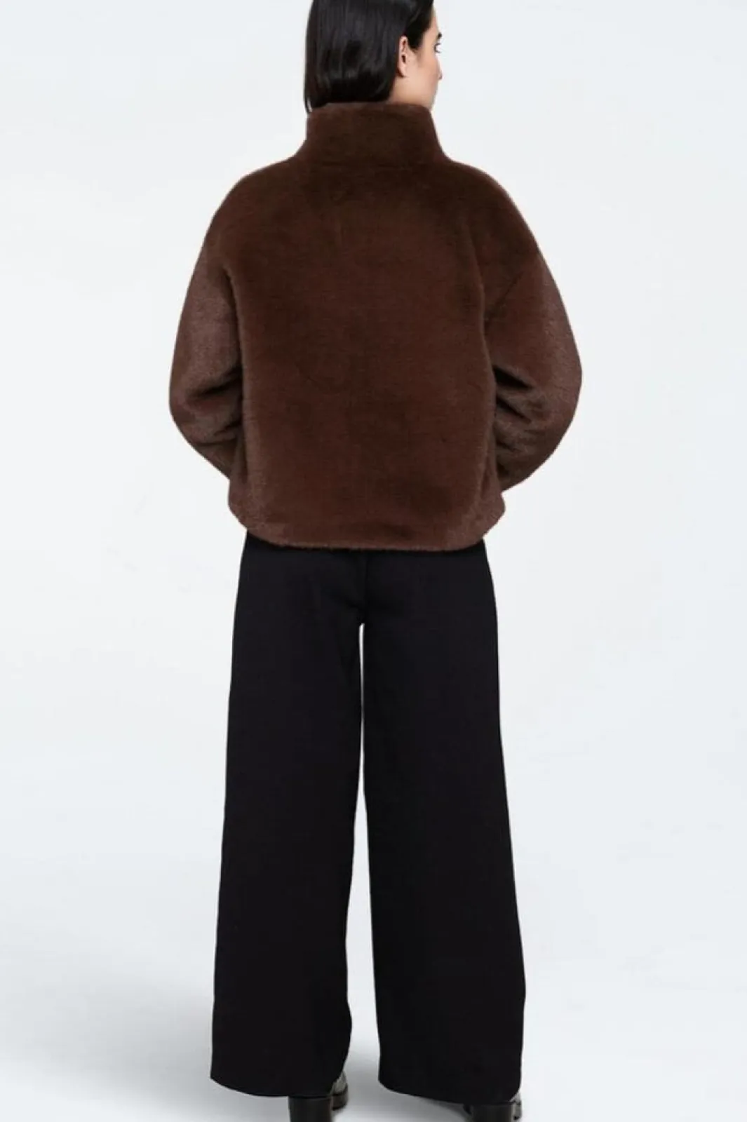 Moves by Minimum Overtøj & Jakker<Kara Jacket 4471 244154471