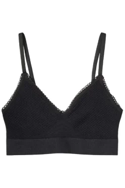 Online Karina Bra top Nattøj & Lingeri